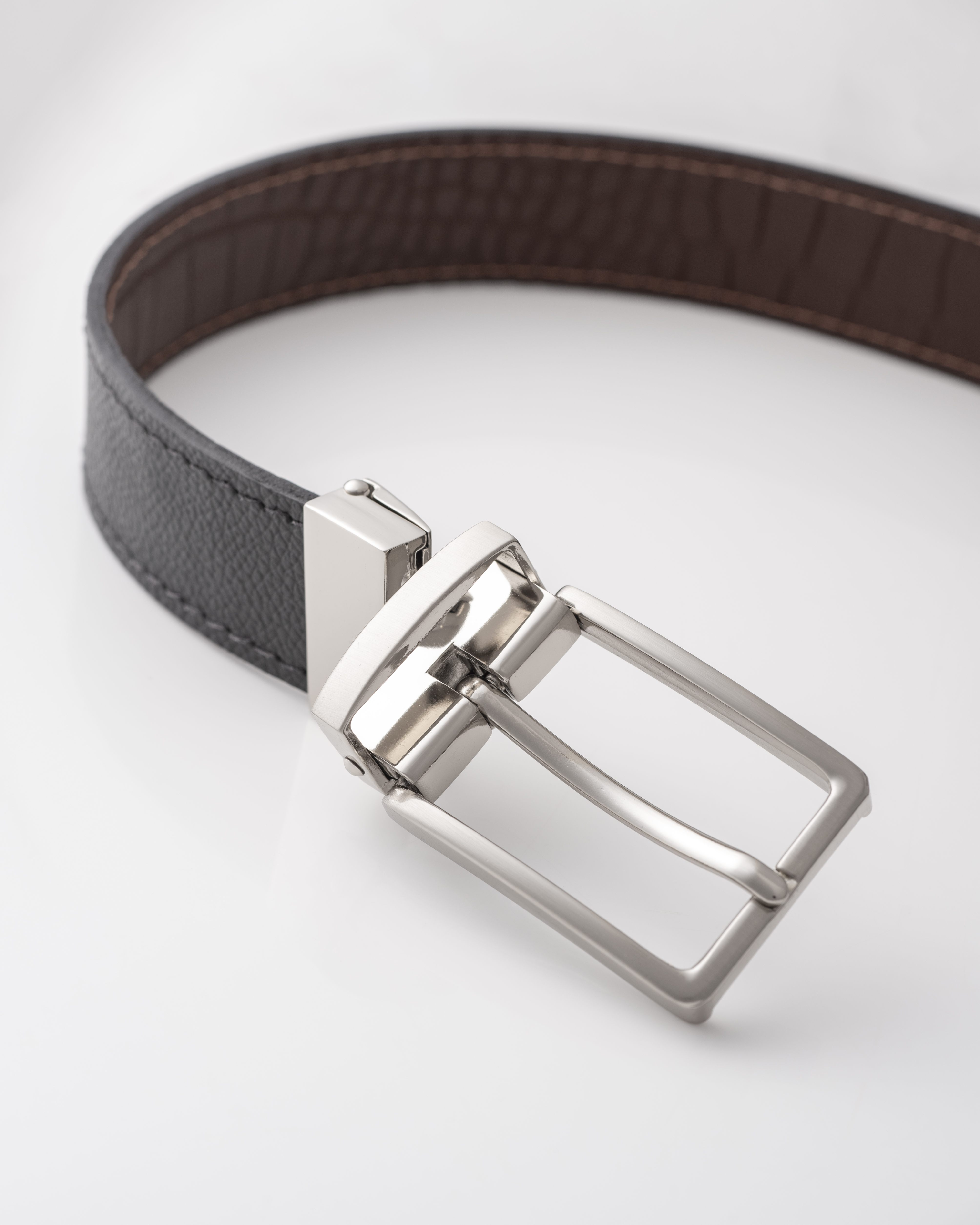 Quality Leather